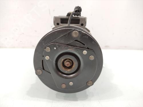 AC compressor SSANGYONG REXTON / REXTON II (GAB_) 2.7 Xdi | BP33042648M34  - Image 5