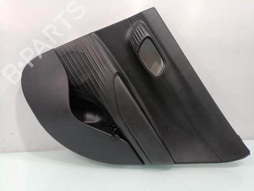 rear-right-panel-hyundai-bayon-bc3-2021-36036958 main image