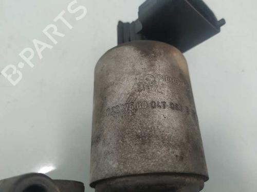 Egr OPEL ASTRA H (A04) 1.4 (L48) | BP8090253M69 