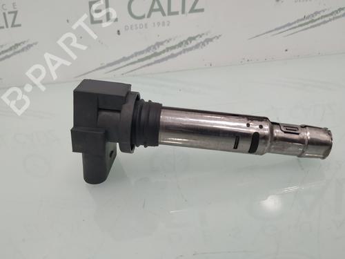 Ignition coil VW GOLF IV (1J1) 1.6 16V | BP8089362M94 