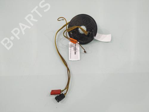 Kontaktrulle Airbag MERCEDES-BENZ E-CLASS (W210) E 230 (210.037) (150 hp) 31269020