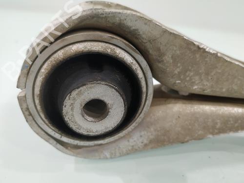 Right front suspension arm MERCEDES-BENZ E-CLASS (W211) E 270 CDI (211.016) | BP29448729M13 