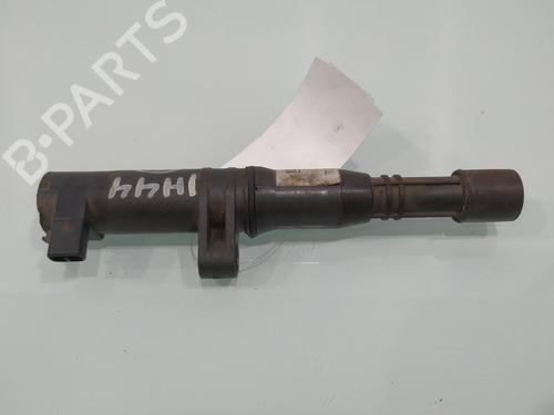 Ignition coil RENAULT MEGANE II (BM0/1_, CM0/1_) 1.6 16V (BM0C, CM0C) | BP28036122M94 