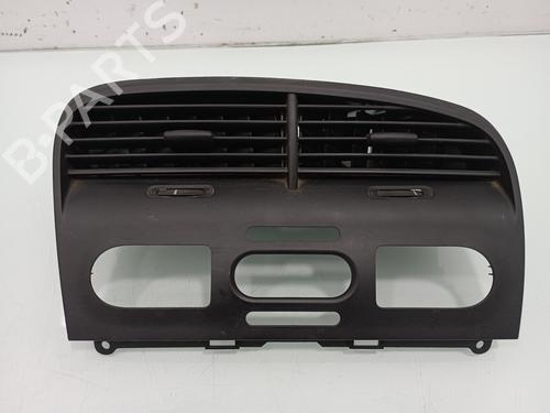 Used Air vent SEAT ALTEA (5P1) [2004-2015]  15804047