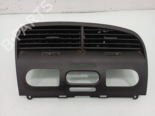 Air vent SEAT TOLEDO III (5P2) 1.9 TDI (105 hp) 15804047