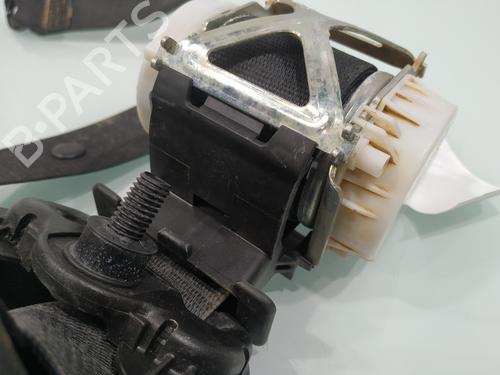 Front right seatbelt BMW 1 (F21) 118 d | BP26432200I25 
