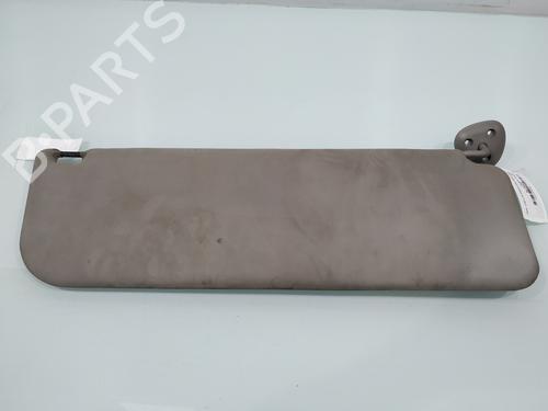 Right sun visor FORD TRANSIT Van (FA_ _)  | BP29448676I2 