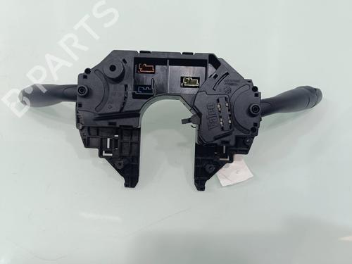 Headlight switch CITROËN C4 I (LC_) | BP38172019I24 - Image 10