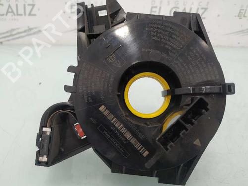 Squib airbag FORD FOCUS I (DAW, DBW) 1.6 16V | BP8090688C102 