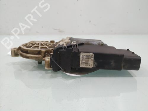Right front window motor SEAT LEON (1M1) | BP32345406E20