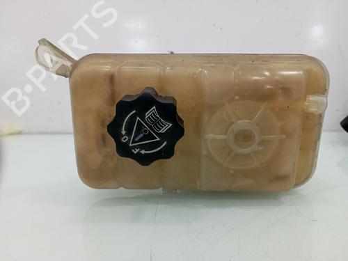 Used Expansion tank PEUGEOT 407 (6D_) 1.6 HDi 110 (6D9HZC, 6D9HYC) (109 hp) 13939662