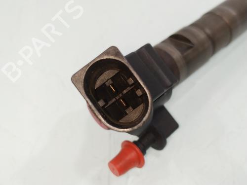 Injector AUDI A6 C6 (4F2)  | BP33885456M100  - Image 5