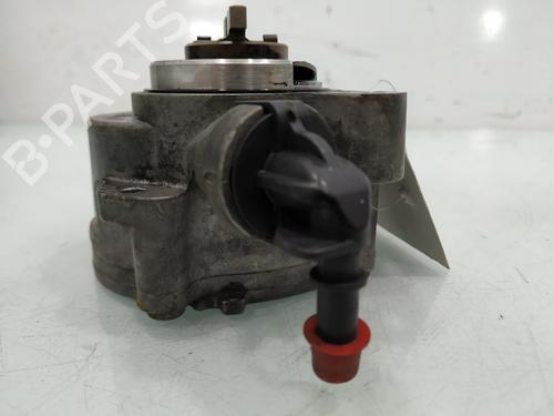 Vacuum pump PEUGEOT 308 I (4A_, 4C_)  | BP13020905M80 