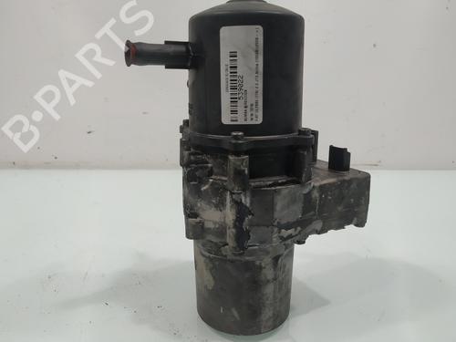 Steering pump LANCIA PHEDRA (179_) 2.0 D Multijet (179.AXL1B, 179.BXL1B) | BP29452593M99 