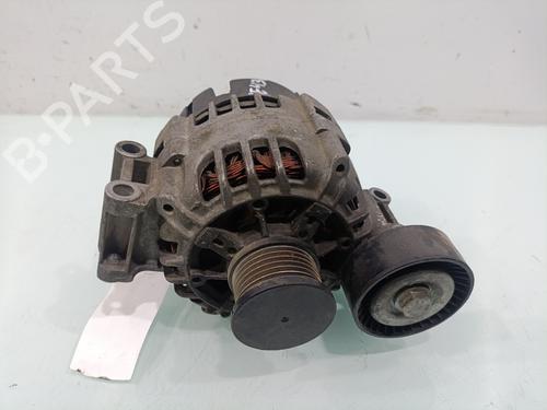 Alternator BMW 3 (E46) 318 i | BP32750018M7 - Image 6