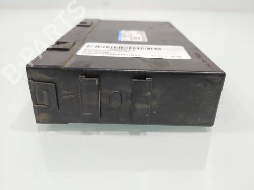 Electronic module SUBARU FORESTER (SJ_) 2.0 D AWD (SJD) | BP31885257M83