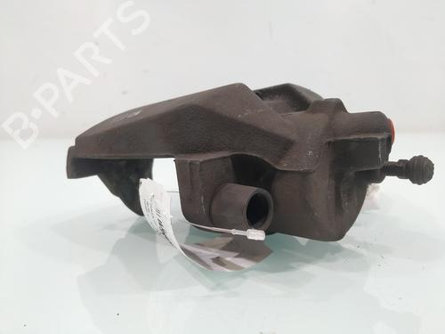 Right front brake caliper FORD C-MAX II (DXA/CB7, DXA/CEU) | BP30930308M104
