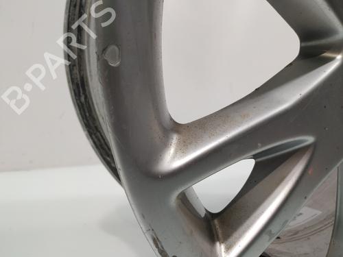 Rim VOLVO XC90 I (275) D5 AWD | BP30717899C45 