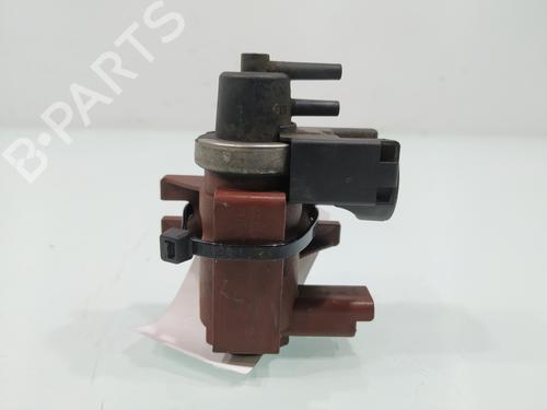Used Electronic sensor PEUGEOT 407 (6D_) 2.0 HDi 135 (6DRHRH, 6DRHRE, 6DRHRG, 6DRHRJ) (136 hp) 27716086
