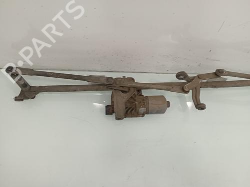 Front wiper motor PEUGEOT 308 I (4A_, 4C_)  | BP12562706M29 