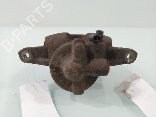 Højre bremsekaliber foran FIAT FIORINO Box Body/MPV (225_) 1.3 D Multijet (225BXD1A, 225BXB1A, 225BXB11) | BP29955675M104 