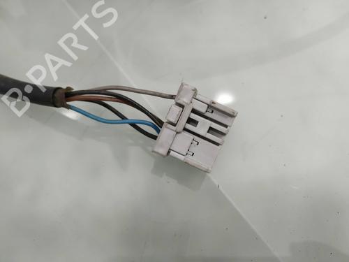 Right mirror ROVER 45 I Hatchback (RT)  | BP8301586C27 