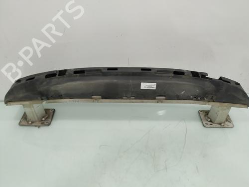 Front bumper reinforcement CITROËN C4 Grand Picasso I (UA_) 1.6 HDi | BP16694021C109 
