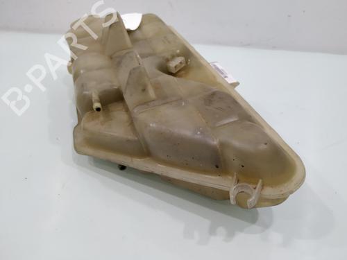 Expansion tank MERCEDES-BENZ M-CLASS (W163)  | BP28099717C120 