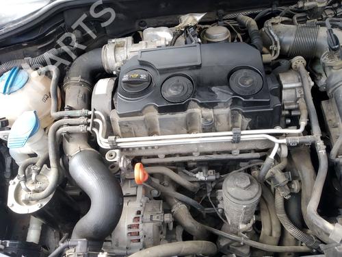 Front left window mechanism SEAT LEON (1P1) 1.9 TDI | BP8088860C22 