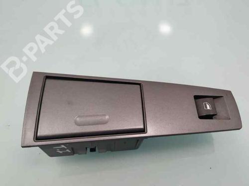 left-rear-window-switch-bmw-7-e65-e66-e67-735-i-li-7024489-2001-2002-2003-2004-2005-2006-2007-2008-2009-8086529 main image