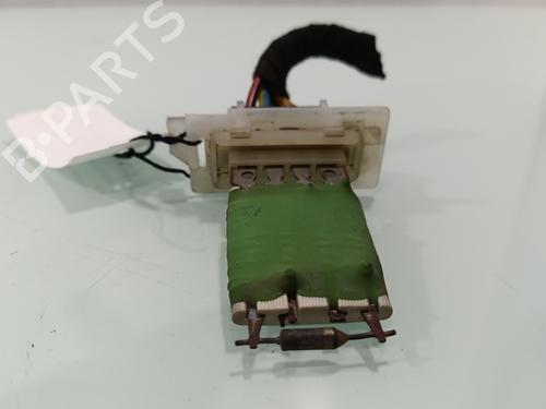 Heater resistor VW GOLF V (1K1) | BP36073407M108 - Image 5