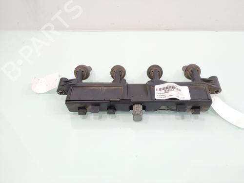 Ignition coil CITROËN SAXO (S0, S1) 1.4 VTS | BP26275317M94 