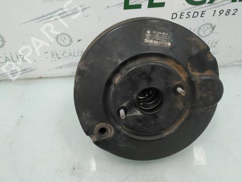 Servo brake AUDI A3 Sportback (8PA) 2.0 TDI 16V (140 hp) 8094555