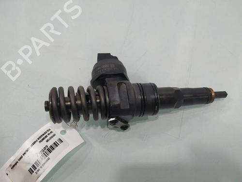 Spreder / Dyse Spreder / Dyse VW PASSAT B5.5 (3B3) [2000-2005] 39696656 39696656