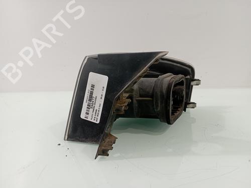Venstre baglygte SEAT IBIZA III (6L1)  | BP28729400C34