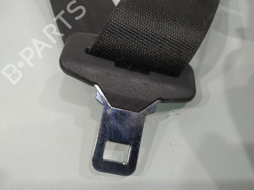 Rear right seatbelt BMW 1 (F21) 118 d | BP26407117I28 
