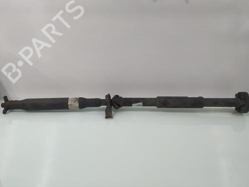 Used Driveshaft MERCEDES-BENZ E-CLASS (W211) E 270 CDI (211.016) (177 hp) 29448726