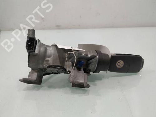ignition-barrel-vw-golf-v-1k1-2003-2004-2005-2006-2007-2008-2009-2010-38781712 main image