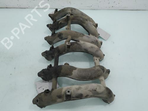 Intake manifold MERCEDES-BENZ 124 Saloon (W124) 300 D (124.130) | BP16147489M70 