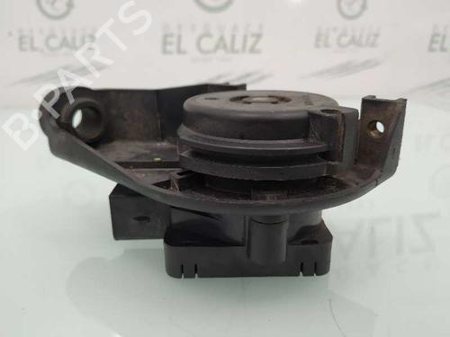 Pedal PEUGEOT 306 (7B, N3, N5) 2.0 HDI 90 (90 hp) 8087581