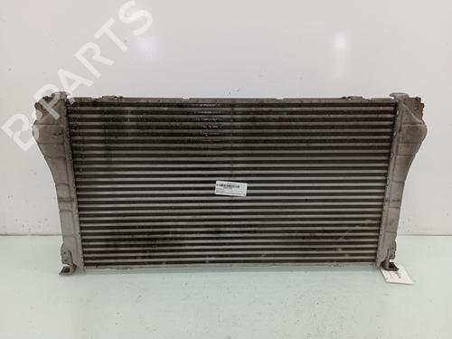 Intercooler TOYOTA AVENSIS Estate (_T27_) 2.0 D-4D (WWT271_) | BP15766709M30 