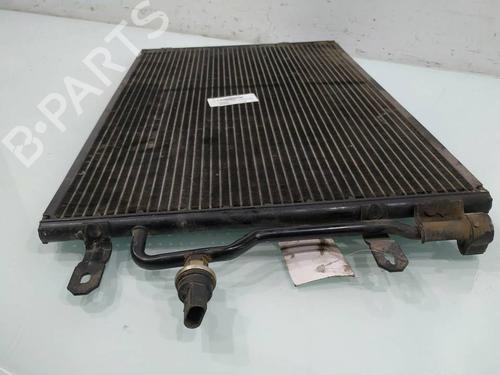 Heater matrix AUDI A4 B6 (8E2) 1.9 TDI | BP39696812M63 - Image 2