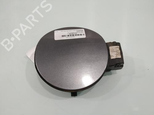 Tanklåg VW GOLF V (1K1) [2003-2010]  31816923