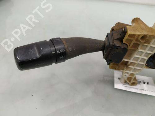 Headlight switch HYUNDAI MATRIX (FC) 1.5 CRDi | BP8948067I24 
