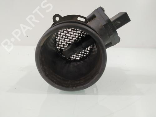 Mass air flow sensor MERCEDES-BENZ E-CLASS (W210) E 300 Turbo-D (210.025) | BP29937412M95