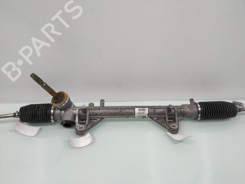 Steering rack RENAULT ZOE (BFM_)  | BP27222696M22 