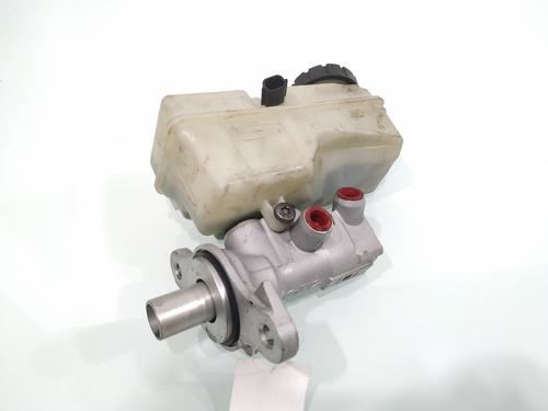 Used Brake master cylinder DACIA LOGAN (LS_) [2004-2025]  27712750