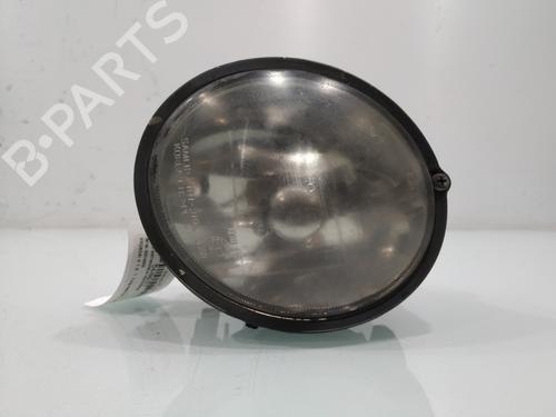 Used Left front fog light Left front fog light HYUNDAI H-1 / STAREX Bus (A1) 2.5 TD 4WD (99 hp) 33293513 33293513