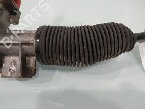 Steering rack LANCIA PHEDRA (179_) 2.0 D Multijet (179.AXL1B, 179.BXL1B) | BP26695468M22 