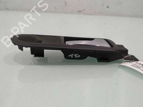 Rear right interior door handle VW PASSAT B5.5 (3B3) | BP39691962I16 - Image 7